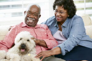 benefits-of-in-home-care-connecticut