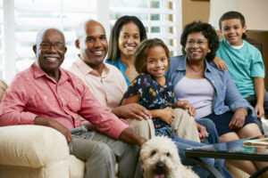 in-home-care-services-connecticut