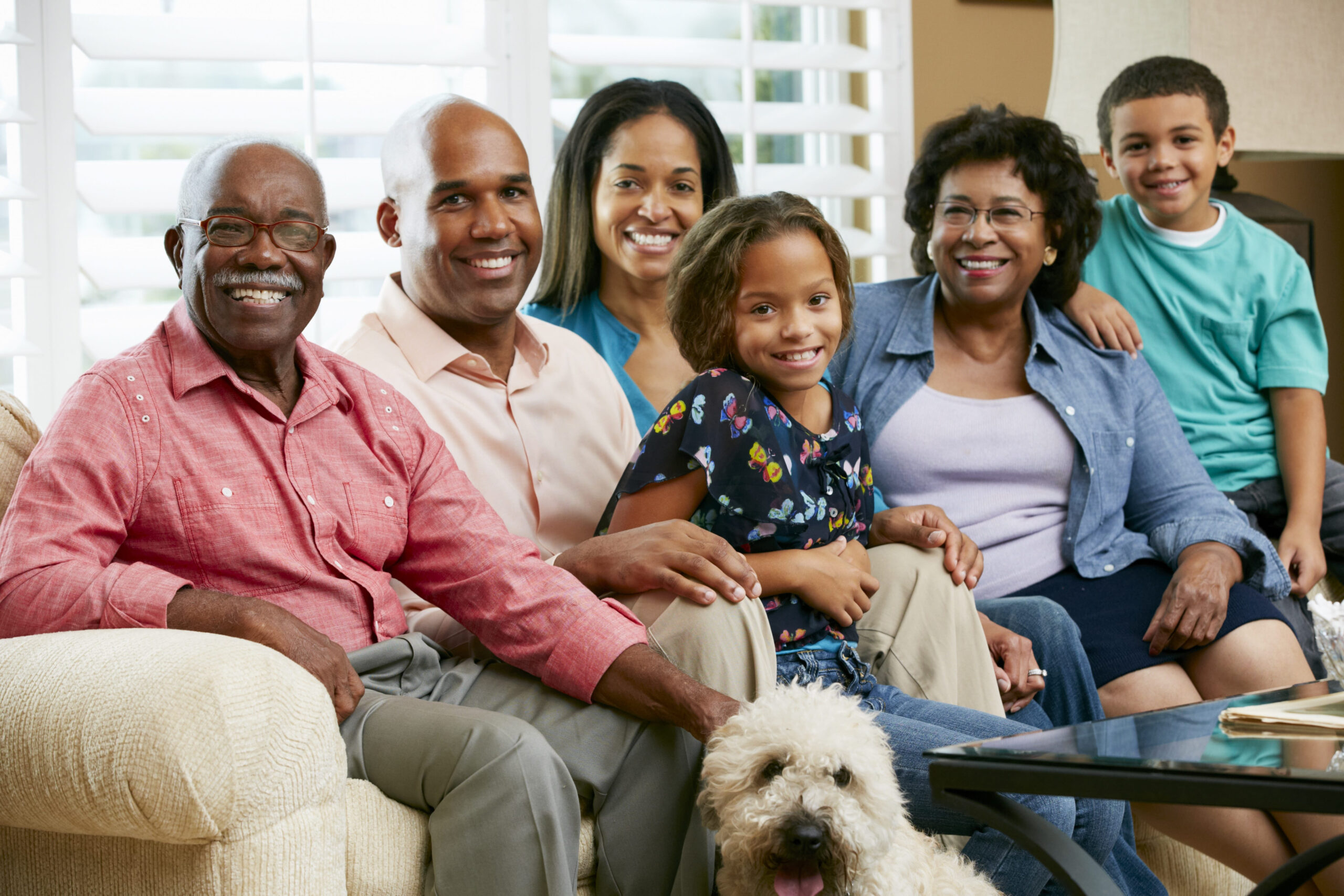 in-home-care-services-connecticut