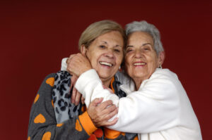 In-Home Care Services in Connecticut