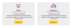 connecticut-afl-home-care-program