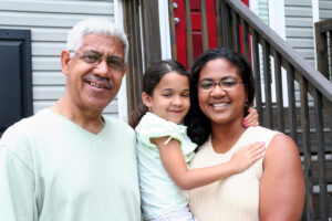 Signs Your Loved One Needs Home Care